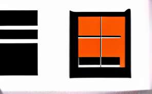 PHP文件权限全解析：从基础到实战