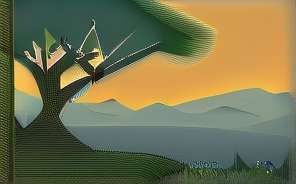 PHP错误处理：从基础到实战的全面指南