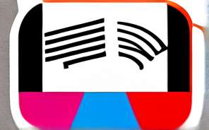 PHP 错误处理全解析：从基础到实战