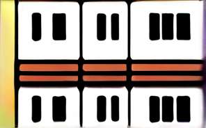 深入理解PHP静态方法：定义、使用与最佳实践