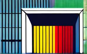 从零开始：PHP 连接 MySQL 全攻略