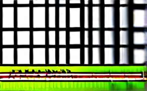 PHP预处理语句：从原理到实战的安全指南