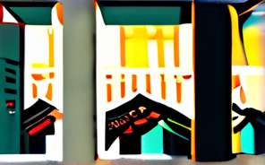 PHP事务处理深度解析：从基础到实战