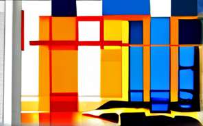 PHP异常处理：try/catch的实战指南