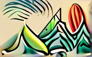 PHP日志记录实战指南：从基础到高级应用