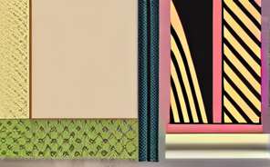 PHP SESSION完全指南：原理、应用与优化