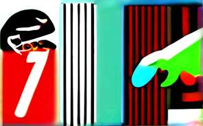 PHP Cookie详解：从基础到实战应用