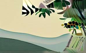 PHP登录功能开发全攻略：从基础到安全强化