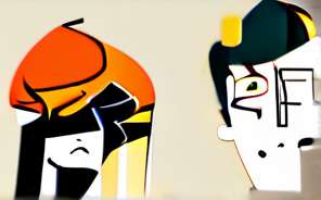 从入门到实战：PHP接口开发全攻略