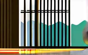 PHP跨域处理：原理、方法与实践指南