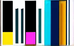 ThinkPHP路由完全指南：从基础到实战