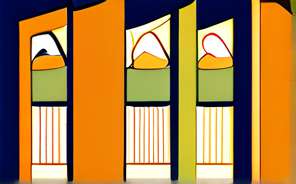 PHP Laravel控制器全面解析：从基础到实战应用