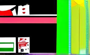 PHP数据库分页实现指南：从基础到优化