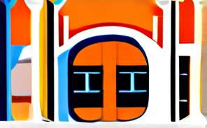 PHP代码优化实战指南：从入门到性能飞跃