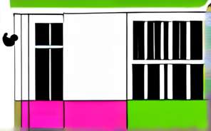 PHP OPcache：提升PHP性能的核心缓存技术