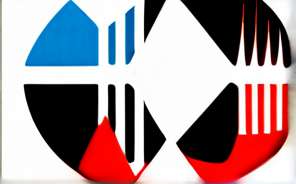 PHP Composer完全指南：从入门到高效使用