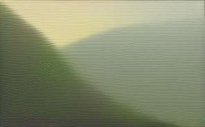 PHP扩展安装全攻略：从基础到进阶