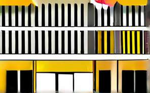 PHP析构函数：从基础到实战的完整指南