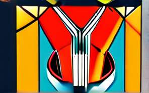 PHP 封装：从基础到实战的核心技术