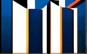 PHP数据库增删改查全攻略：从入门到实战