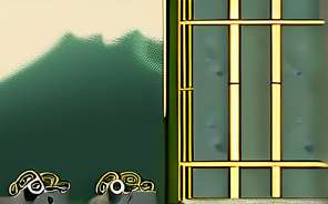 PHP单例模式详解：从原理到实战