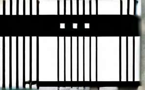 PHP异常捕获：从基础到实战指南