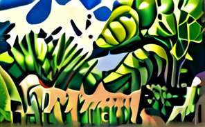 PHP XSS过滤：从原理到实战指南