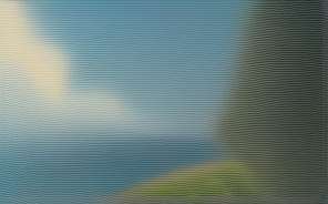 PHP密码加密全解析：从基础到安全最佳实践