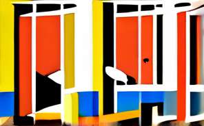 PHP表单验证：安全与体验的双重保障