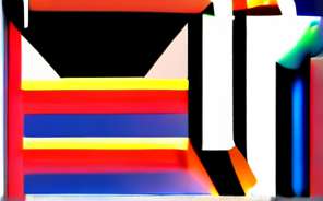 PHP JSON 数据处理全攻略：从基础到实战