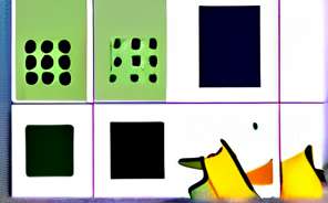 PHP 文件上传表单开发指南与安全实践