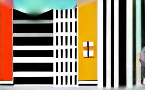 PHP RESTful API开发实战指南