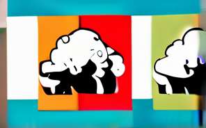 PHP验证码生成全攻略：从基础到高级实现