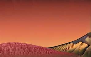 PHP Redis 扩展：安装、使用与实战指南