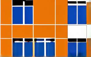 PHP GD库绘图完全指南：从入门到实战