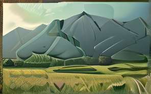 PHP CSRF防护全攻略：从原理到实战