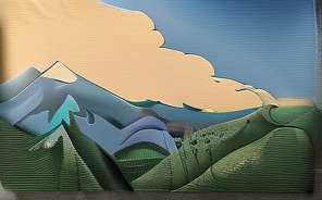 PHP可变函数：灵活调用的核心技巧详解