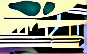 PHP可变函数：动态编程的隐形翅膀