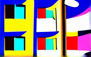 PHP目录遍历：路径迷宫中的安全密码