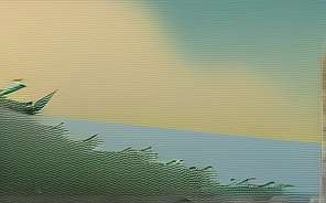 PHP超全局变量：代码世界的隐形基石