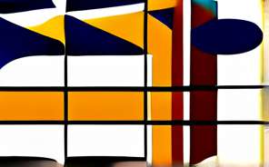 PHP接口：数字世界的神经脉络与连接密码