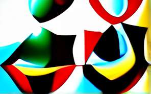 Laravel控制器：构建Web应用的"神经中枢"