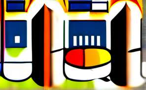 Composer：PHP开发者的"代码管家"与依赖生态