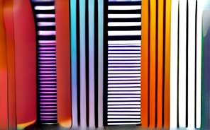 Composer：PHP开发者的包集市与生态引擎