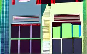 解锁PHP依赖的密码：Composer的奇妙冒险