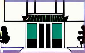 解锁PHP扩展：从源码到性能的进阶指南