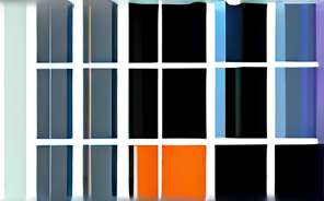 Redis赋能PHP：从缓存到分布式系统的进化之路