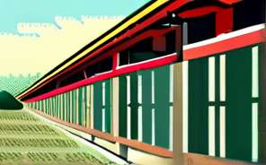 像素世界的PHP画笔：GD库绘图实战指南