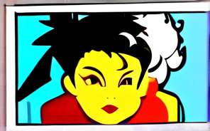 PHP扩展安装：从命令行到艺术的修行