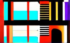 PHP登录功能：从入门到安全的实战进阶之路